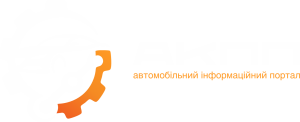 akpp